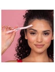 MCoBeauty Dermaplaning Facial Razor Duo Pack product photo View 04 S