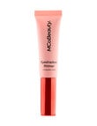 MCoBeauty Longwear Hold Eyeshadow Primer product photo
