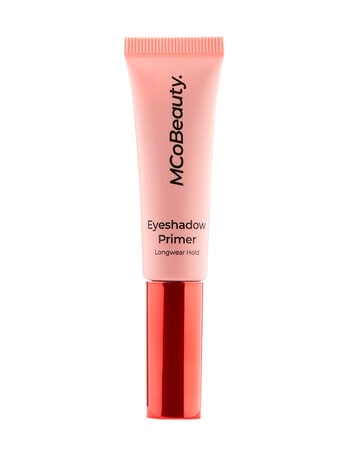MCoBeauty Longwear Hold Eyeshadow Primer product photo
