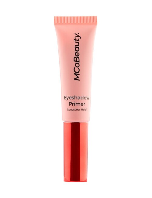 MCoBeauty Longwear Hold Eyeshadow Primer product photo