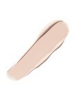 MCoBeauty Longwear Hold Eyeshadow Primer product photo View 02 S