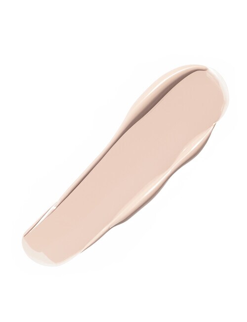 MCoBeauty Longwear Hold Eyeshadow Primer product photo View 02 L