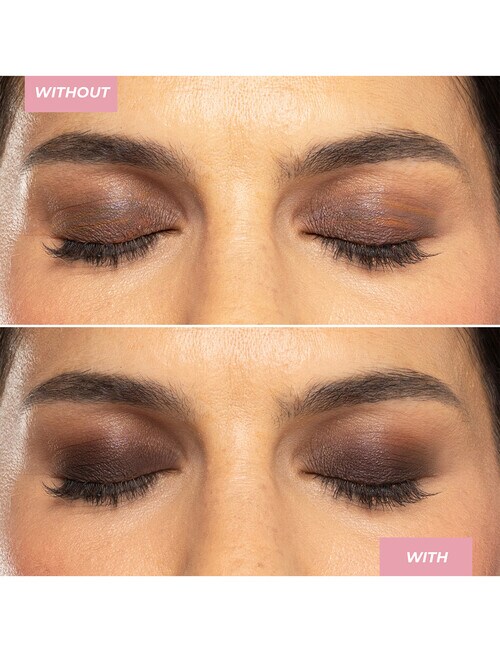 MCoBeauty Longwear Hold Eyeshadow Primer product photo View 03 L