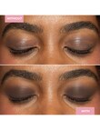 MCoBeauty Longwear Hold Eyeshadow Primer product photo View 04 S