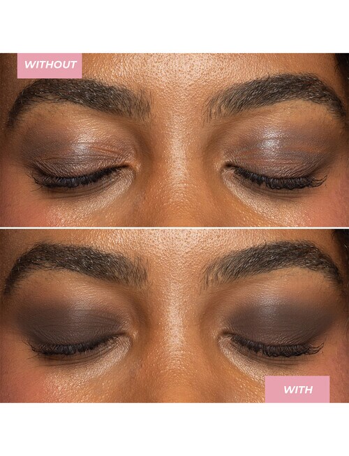 MCoBeauty Longwear Hold Eyeshadow Primer product photo View 04 L