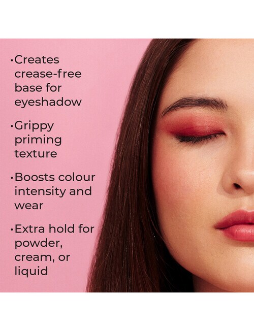 MCoBeauty Longwear Hold Eyeshadow Primer product photo View 06 L