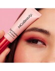 MCoBeauty Longwear Hold Eyeshadow Primer product photo View 07 S