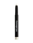 MCoBeauty Eyeshadow Stick product photo