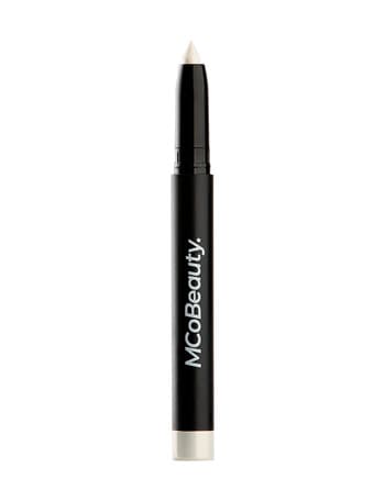 MCoBeauty Eyeshadow Stick product photo