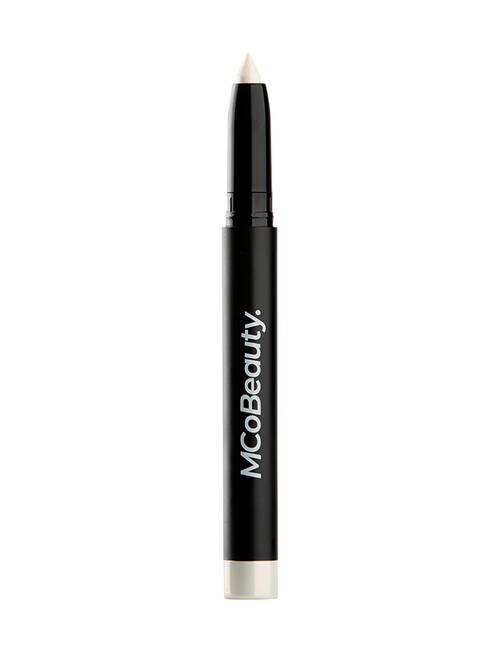 MCoBeauty Eyeshadow Stick product photo