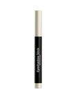 MCoBeauty Eyeshadow Stick product photo View 02 S