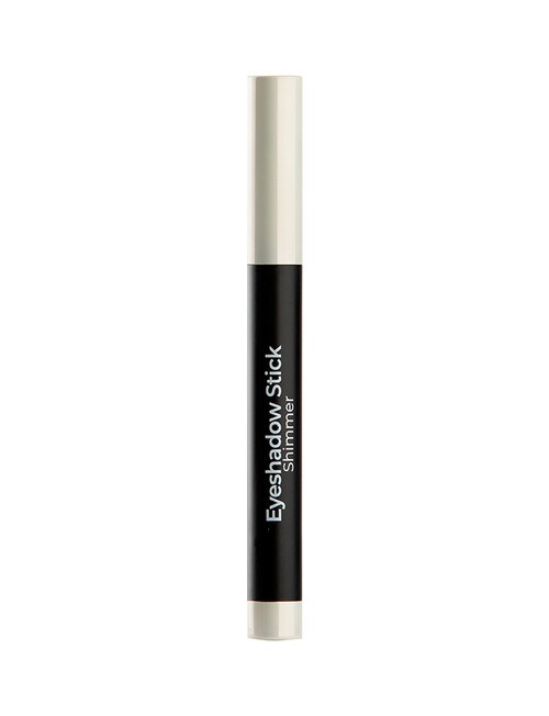 MCoBeauty Eyeshadow Stick product photo View 02 L