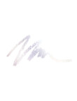 MCoBeauty Eyeshadow Stick product photo View 03 S