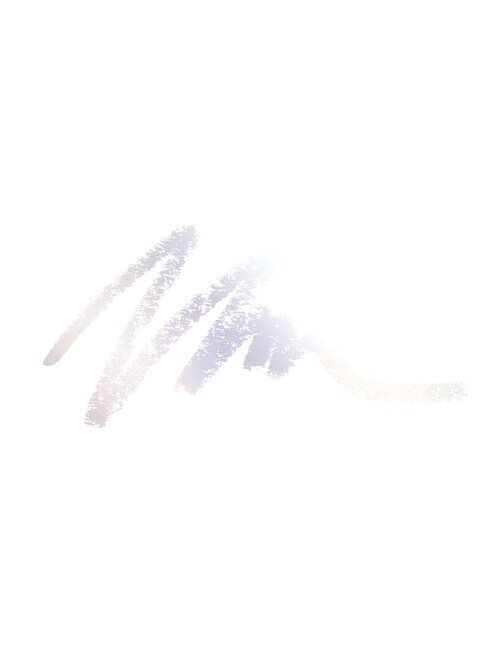 MCoBeauty Eyeshadow Stick product photo View 03 L