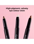 MCoBeauty Eyeshadow Stick product photo View 04 S