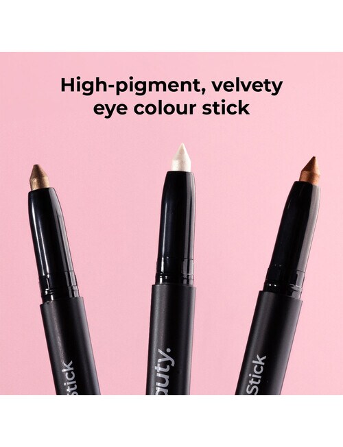 MCoBeauty Eyeshadow Stick product photo View 04 L
