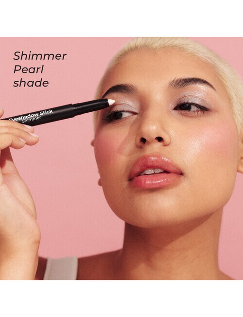 MCoBeauty Eyeshadow Stick product photo View 06 L