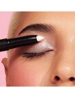 MCoBeauty Eyeshadow Stick product photo View 07 S
