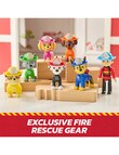 Paw Patrol Fire Rescue Figure Pack product photo View 03 S