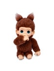 Little Live Pets My Baby Mini Monkey, Assorted product photo View 04 S