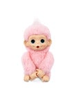 Little Live Pets My Baby Mini Monkey, Assorted product photo View 05 S