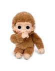 Little Live Pets My Baby Mini Monkey, Assorted product photo View 06 S