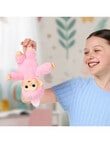 Little Live Pets My Baby Mini Monkey, Assorted product photo View 07 S
