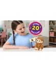 Little Live Pets My Baby Mini Monkey, Assorted product photo View 09 S