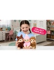 Little Live Pets My Baby Mini Monkey, Assorted product photo View 11 S