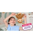 Little Live Pets My Baby Mini Monkey, Assorted product photo View 12 S