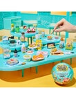 Miniverse Cafe Series 6, Assorted product photo View 02 S