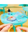Miniverse Cafe Series 6, Assorted product photo View 03 S