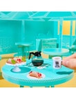 Miniverse Cafe Series 6, Assorted product photo View 05 S