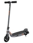 Razor XLR90 Grey product photo