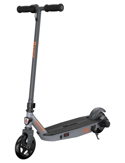 Razor XLR90 Grey product photo