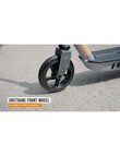 Razor XLR90 Grey product photo View 05 S