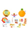 Miniverse Spongebob, Assorted product photo View 03 S