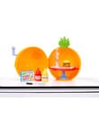 Miniverse Spongebob, Assorted product photo View 04 S
