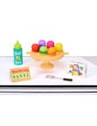 Miniverse Spongebob, Assorted product photo View 05 S