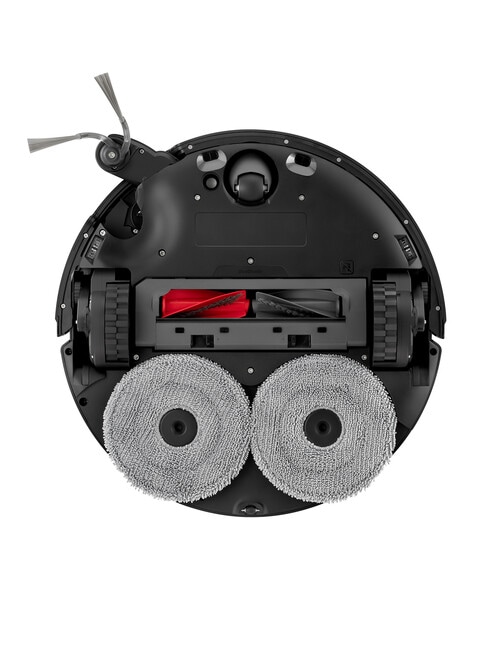 Roborock Saros20 Robot Vacuum Cleaner, RR-S2052-03-BLK product photo View 03 L