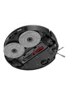 Roborock Saros20 Robot Vacuum Cleaner, RR-S2052-03-BLK product photo View 04 S