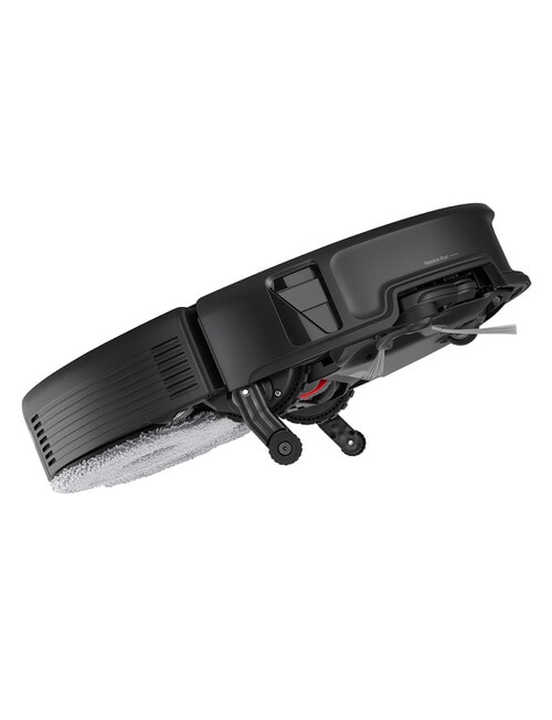 Roborock Saros20 Robot Vacuum Cleaner, RR-S2052-03-BLK product photo View 07 L