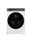 Haier 9.5kg 500 Series Front Load Washing Machine, HWFS95NW1 product photo
