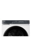 Haier 9.5kg 500 Series Front Load Washing Machine, HWFS95NW1 product photo View 04 S