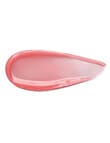MCoBeauty Peptide Lip Treatment product photo View 02 S