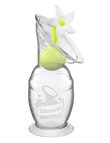 Haakaa New Mum Starter Pack product photo View 02 S