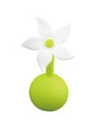 Haakaa New Mum Starter Pack product photo View 04 S