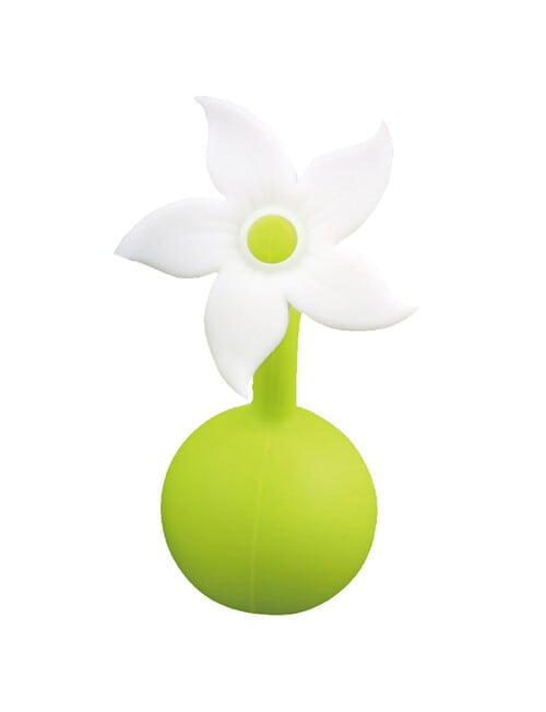 Haakaa New Mum Starter Pack product photo View 04 L