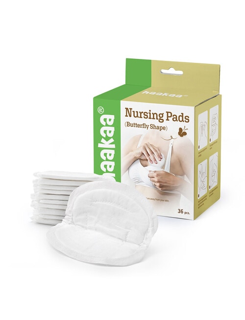 Haakaa New Mum Starter Pack product photo View 05 L