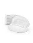 Haakaa New Mum Starter Pack product photo View 06 S